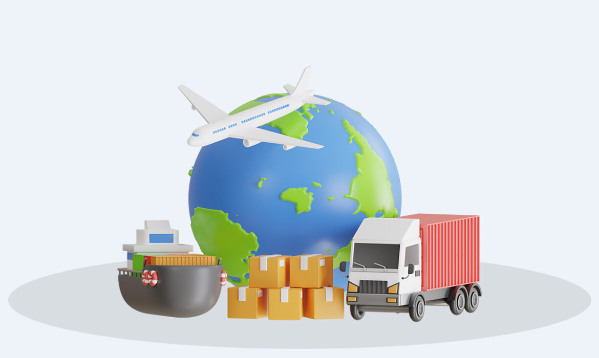 Global Amazon Expansion: Marketing Strategies That Work 