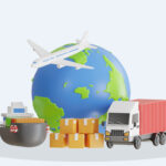 Global Amazon Expansion: Marketing Strategies That Work 
