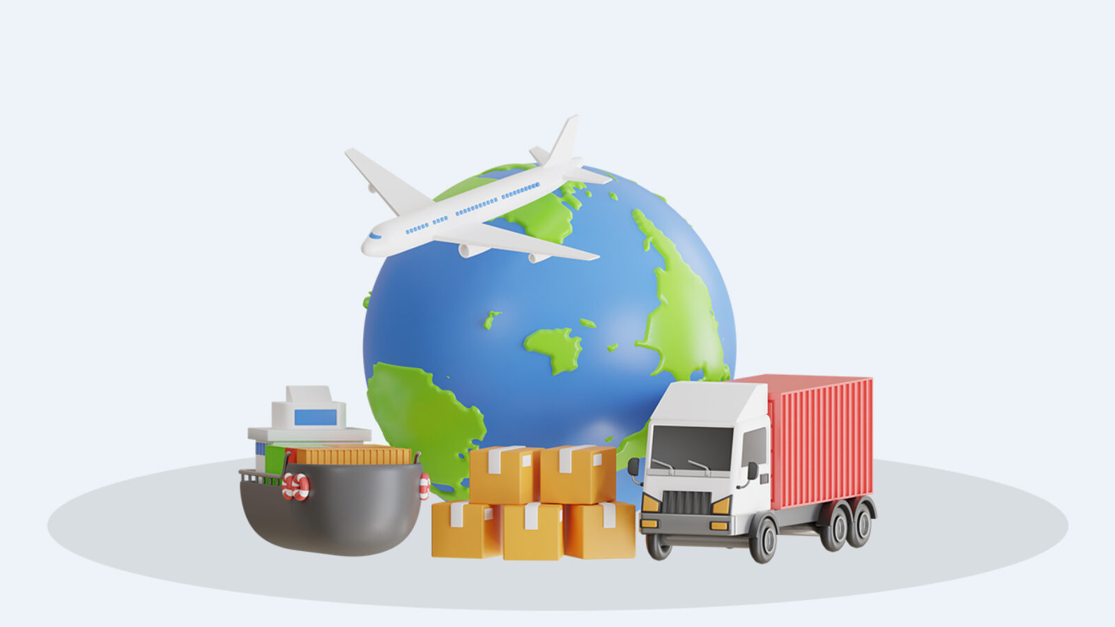 Global Amazon Expansion: Marketing Strategies That Work 