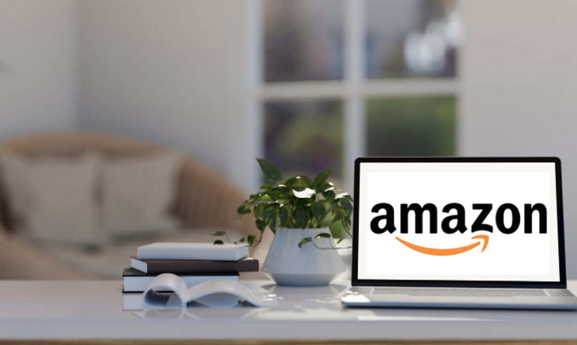 Amazon Marketing Strategy Guide for Q1 2026 – By Sipransh Ecommgrowth