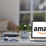 Amazon Marketing Strategy Guide for Q1 2026 – By Sipransh Ecommgrowth