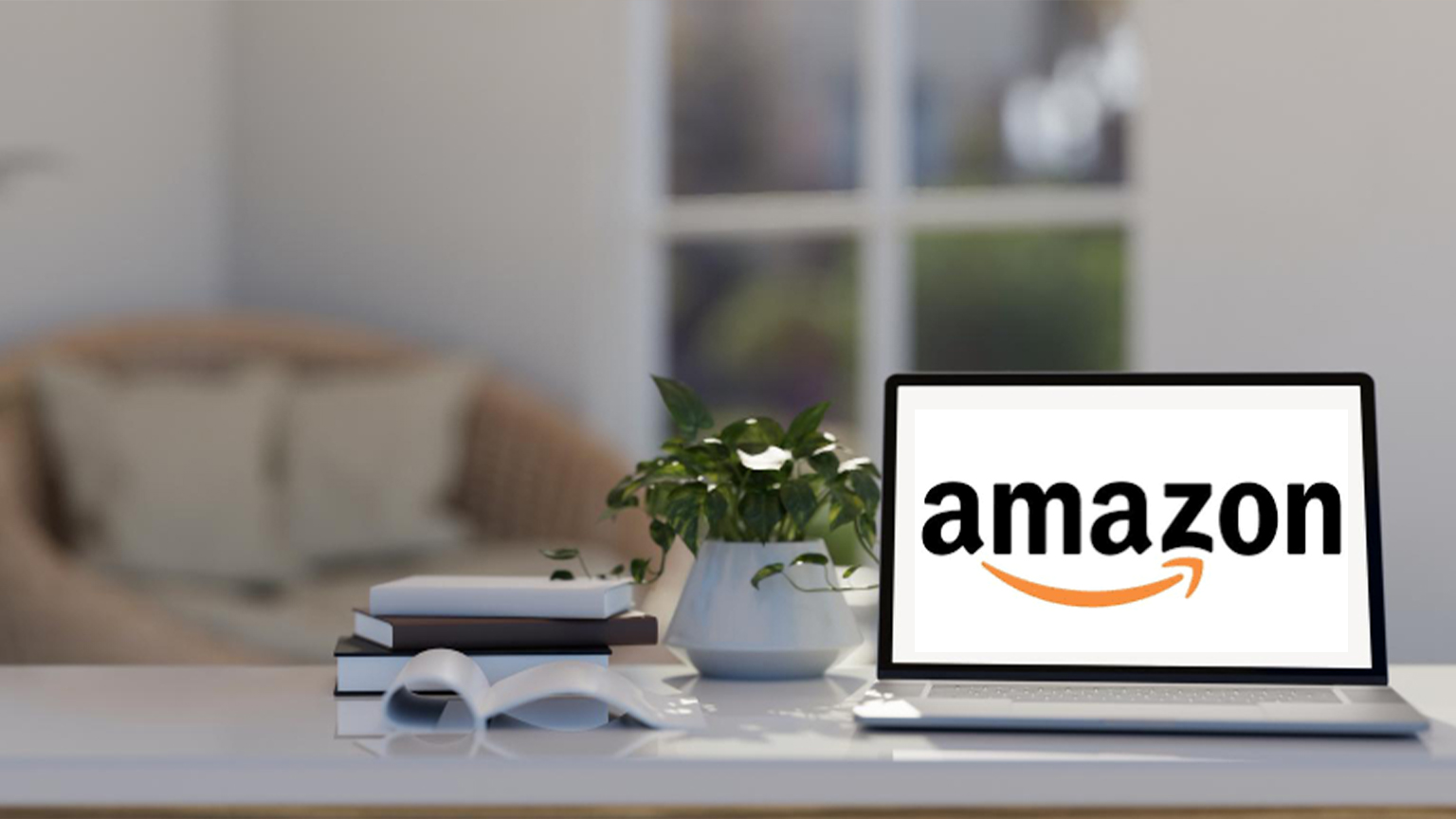 Amazon Marketing Strategy Guide for Q1 2026 – By Sipransh Ecommgrowth