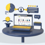 How to Create Amazon Listings That Rank and Sell