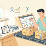 Amazon Growth is NOT Just Ads (Here’s What Actually Works…) 