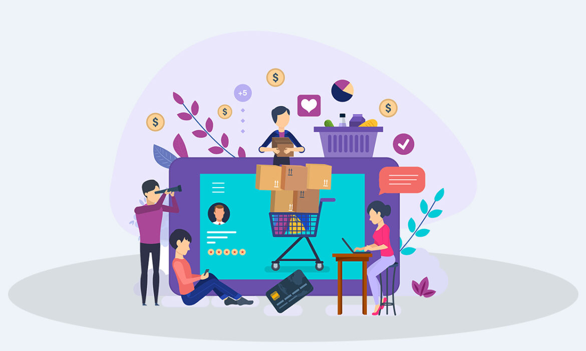 How Sipransh Ecommgrowth Uses Gender Insights to Improve Amazon Ads