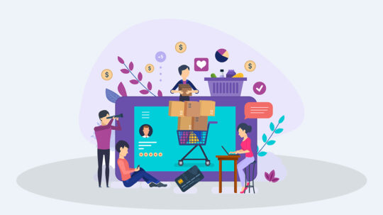How Sipransh Ecommgrowth Uses Gender Insights to Improve Amazon Ads