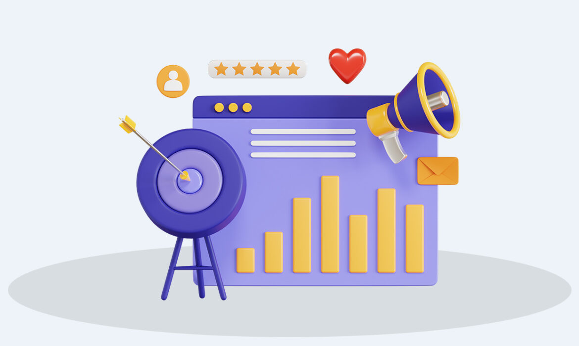 The ONE Simple Strategy Sipransh Ecommgrowth Uses to Accelerate Amazon Rankings