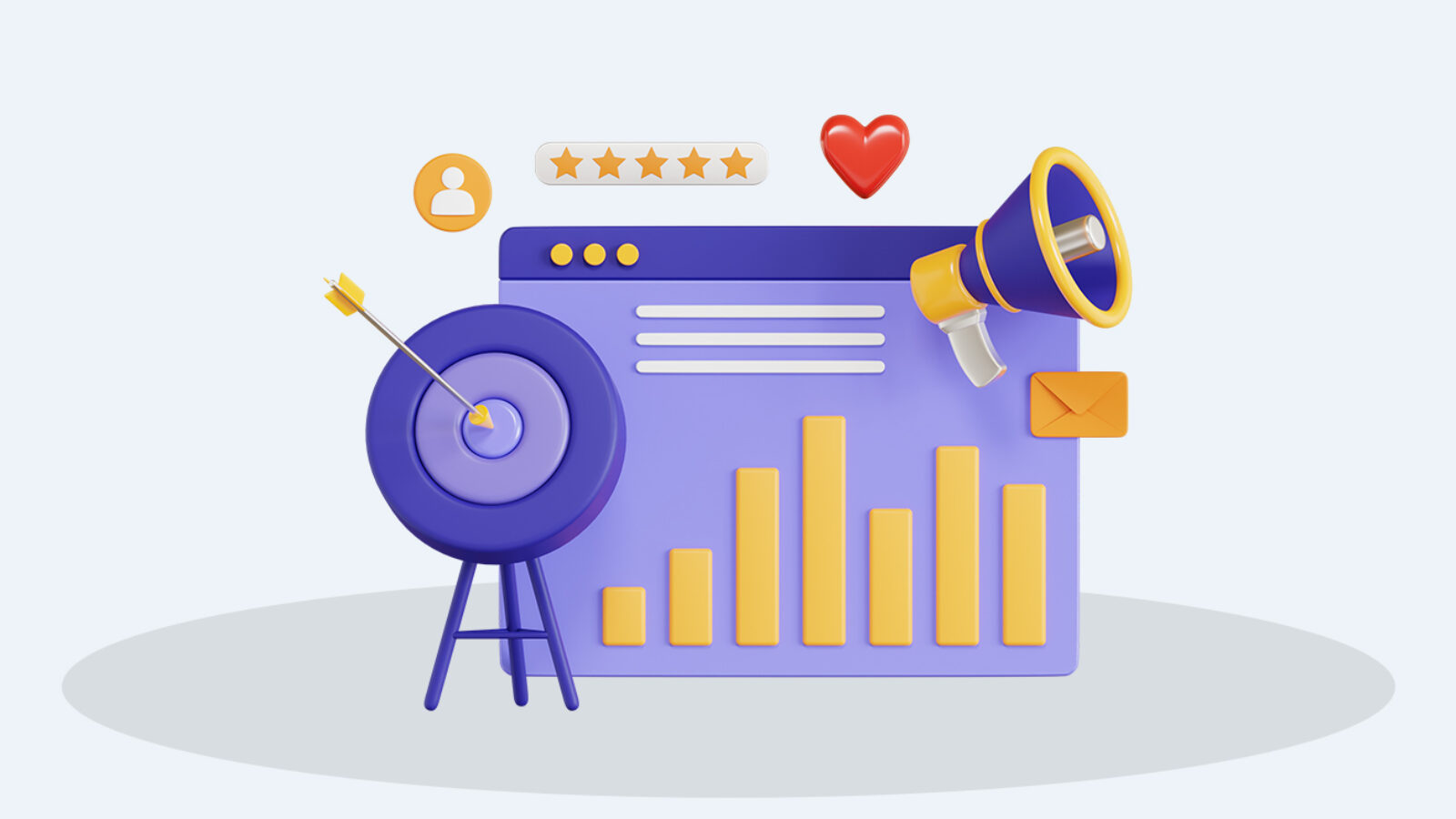 The ONE Simple Strategy Sipransh Ecommgrowth Uses to Accelerate Amazon Rankings