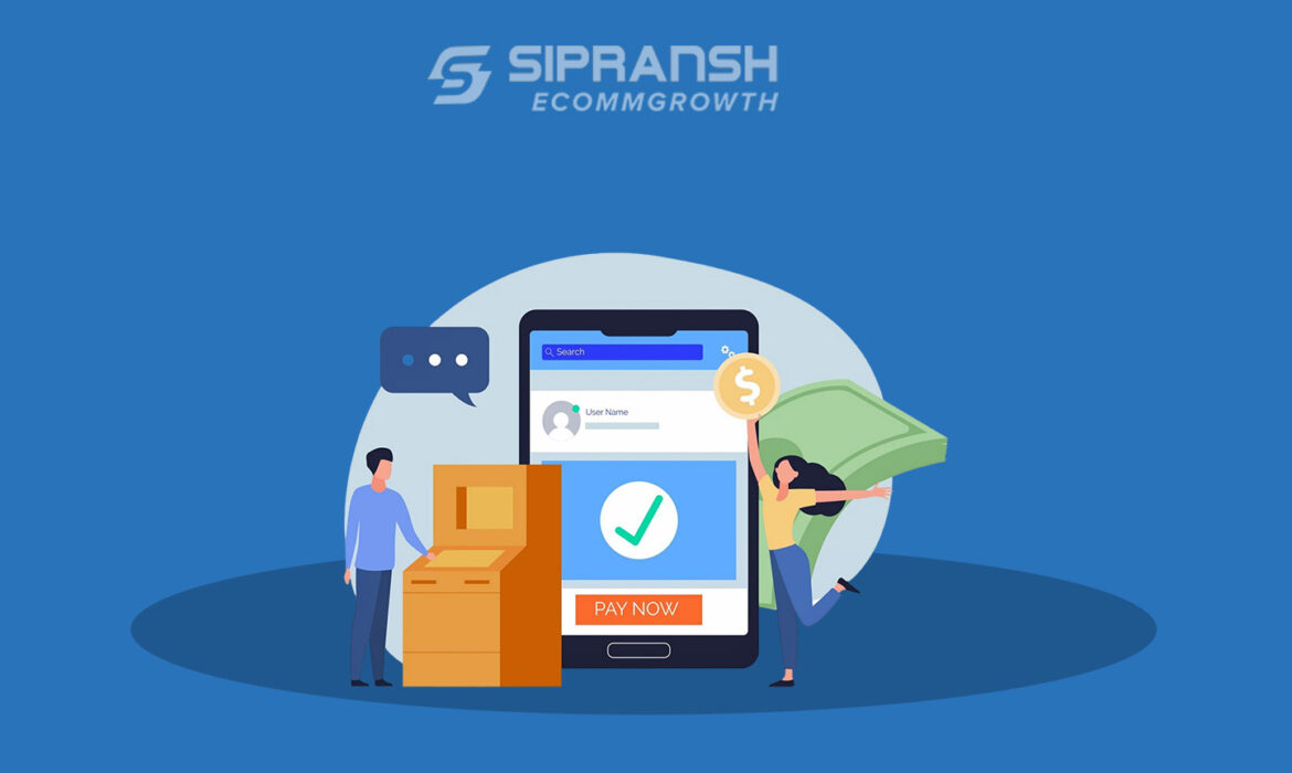 3 Proven Strategies To Reduce Amazon Pick And Pack Fees