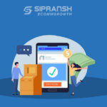 3 Proven Strategies To Reduce Amazon Pick And Pack Fees