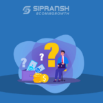  10 Costly Amazon FBA Mistakes Sellers Must Avoid in 2025