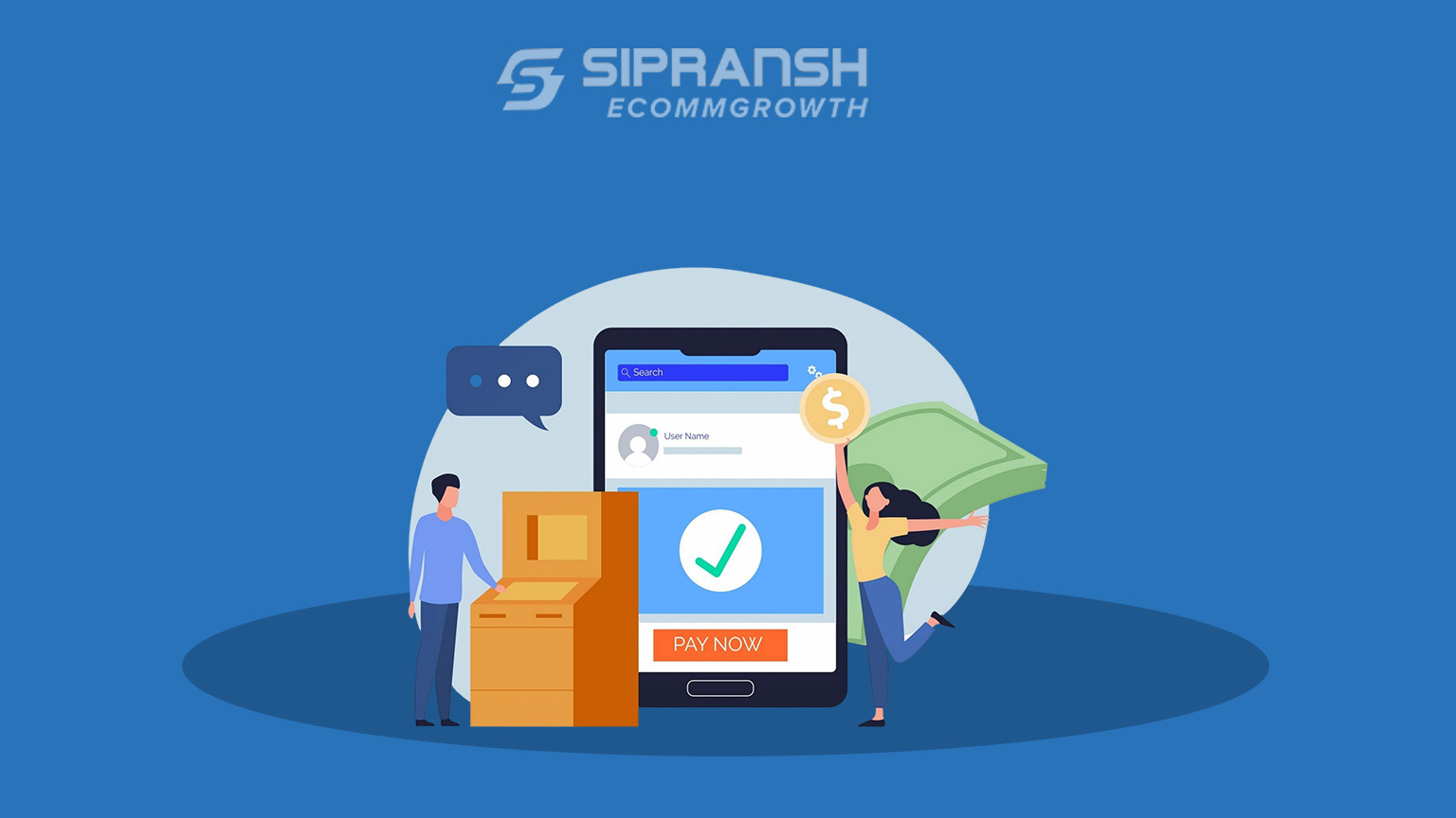 3 Proven Strategies To Reduce Amazon Pick And Pack Fees