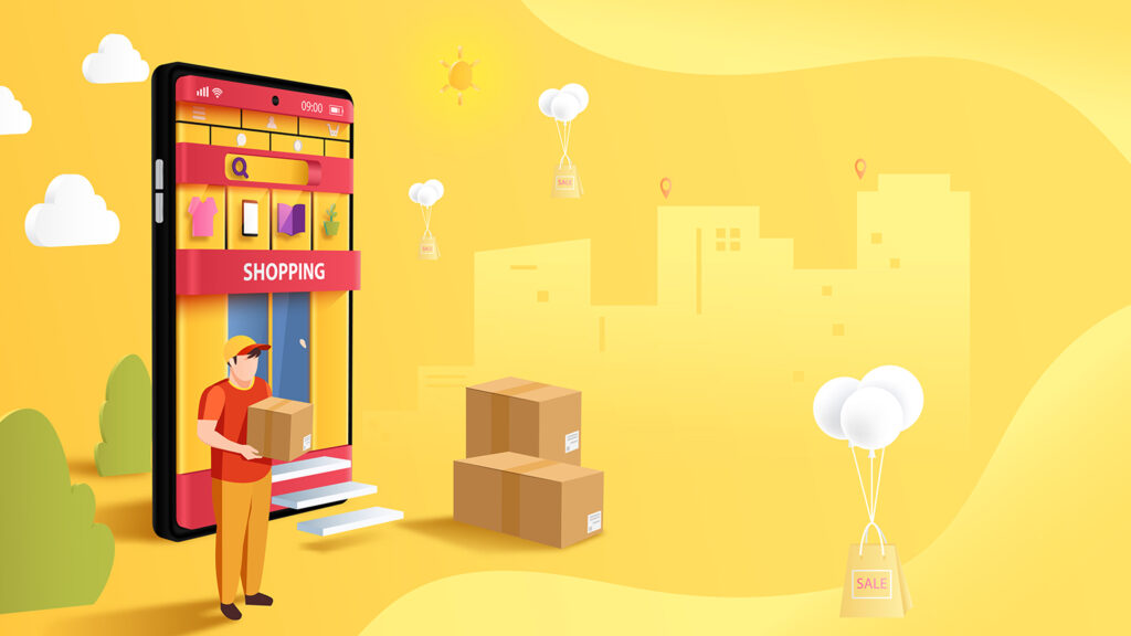 Amazon Mistake #1 – Violating the Rules