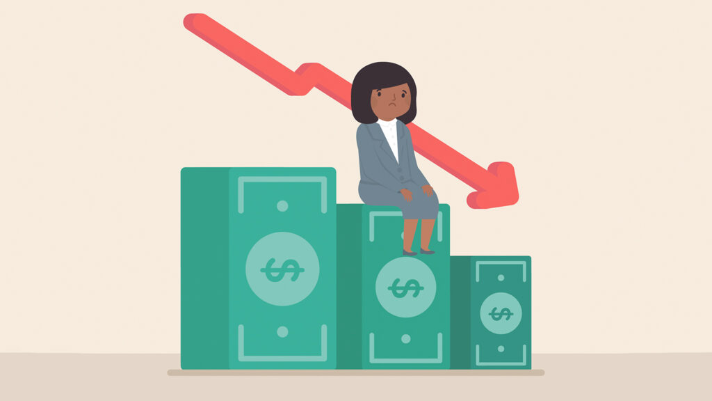 1. Underestimating Amazon FBA Fees
