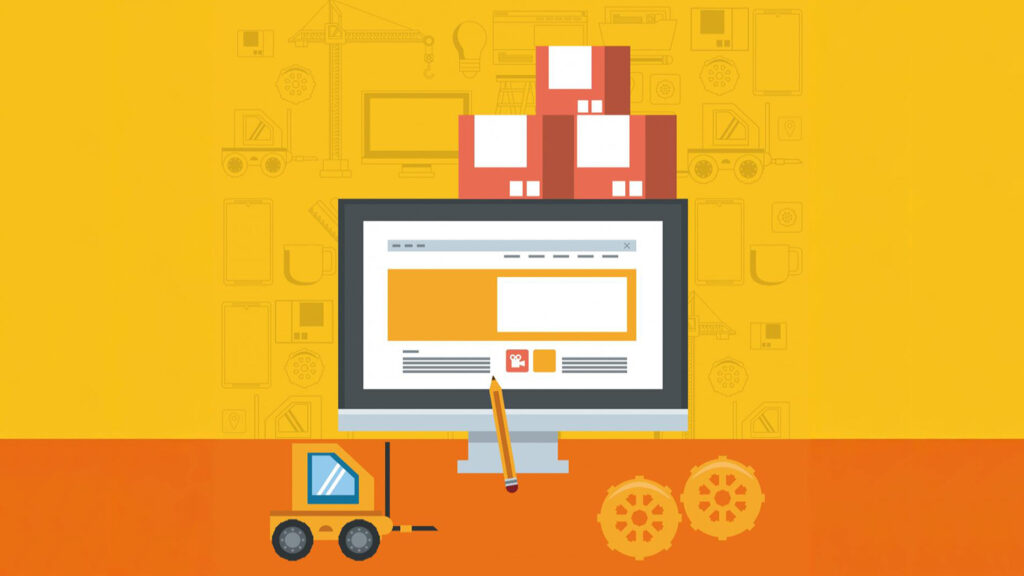 Optimize Packaging: Smaller, Lighter, and Smarter