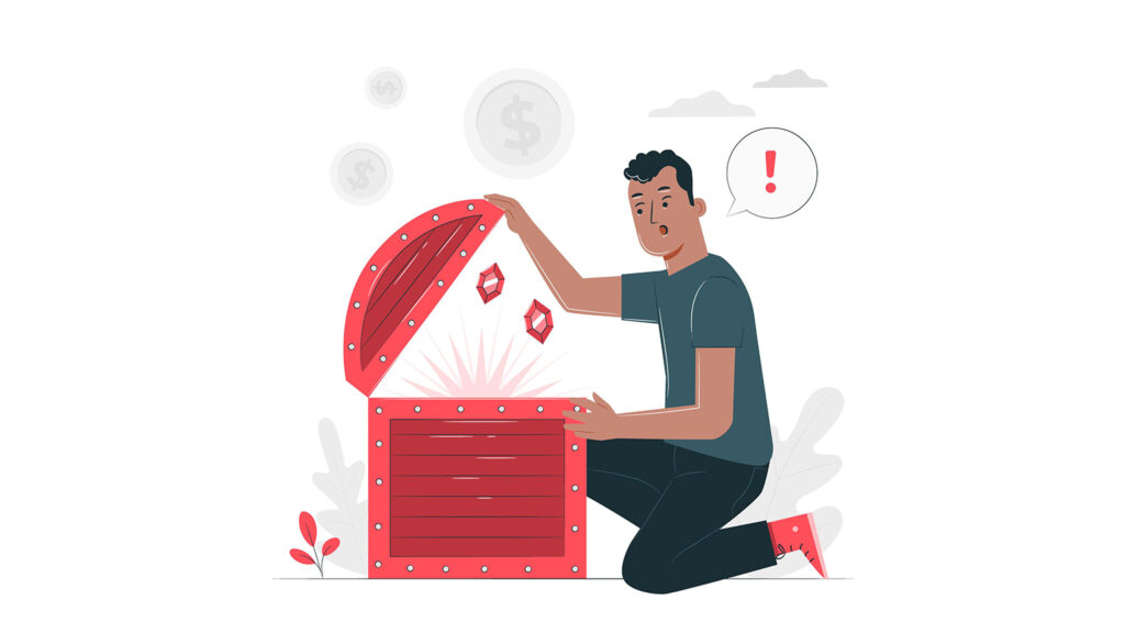 5. Failing to Win the Buy Box