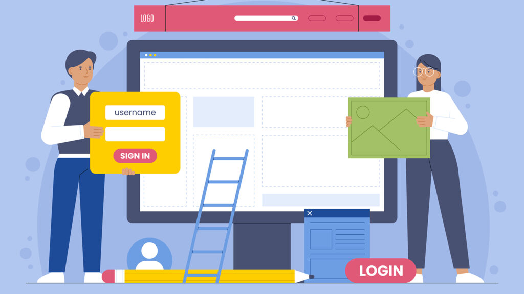 Address FBA Discrepancies for Amazon Reimbursements