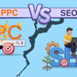 SEO vs. Sponsored Ads PPC on Amazon: Which Performs Better?  