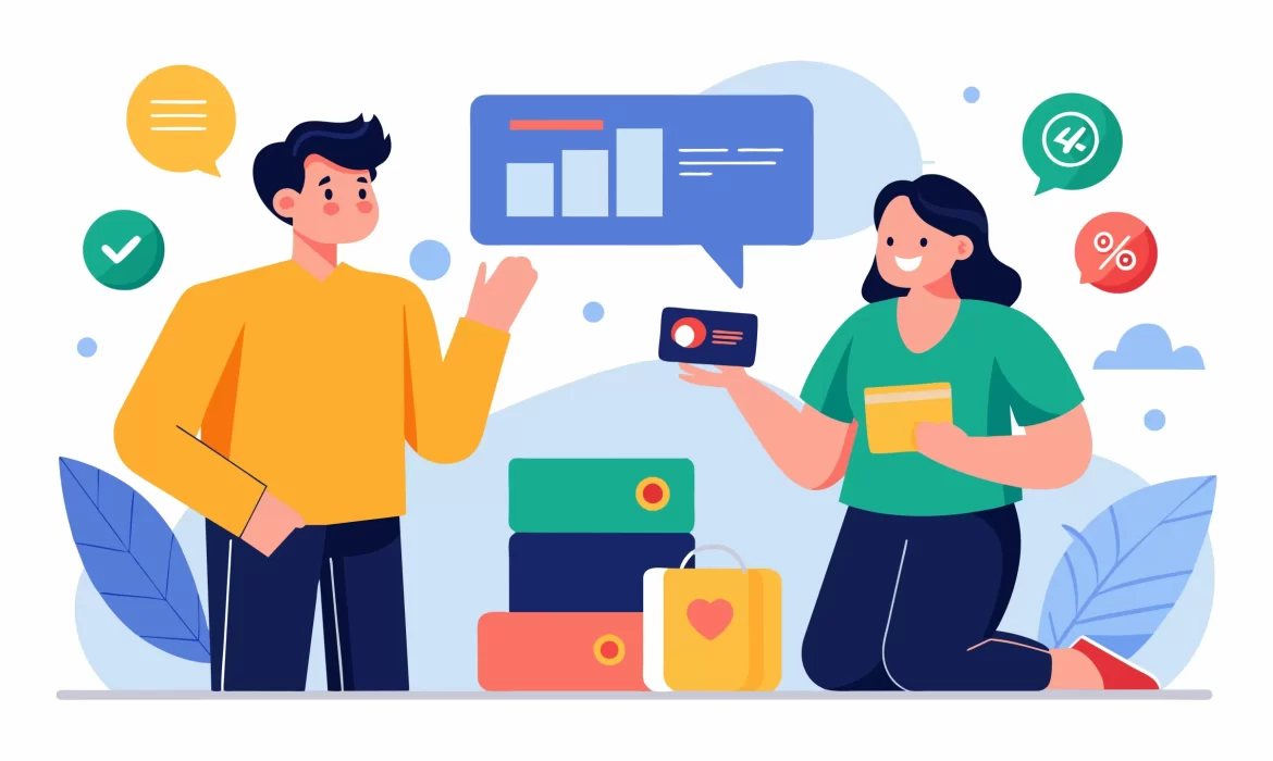 Amazon Affiliate vs Amazon Associate