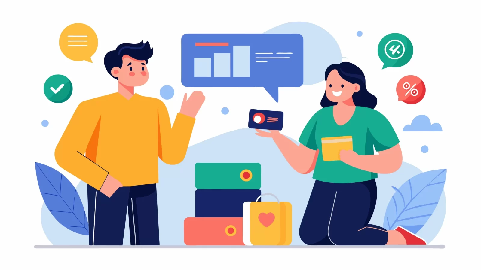 Amazon Affiliate vs Amazon Associate
