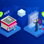 amazon-associates-vs-amazon-storefront