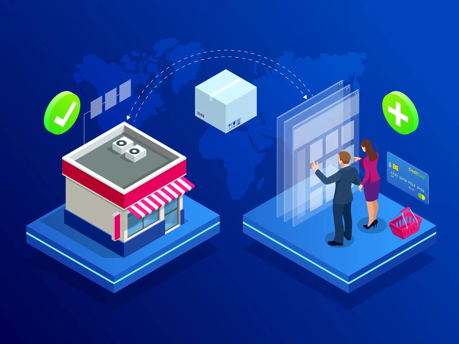 amazon-associates-vs-amazon-storefront