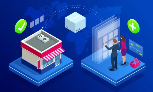 Amazon Associates vs Amazon Storefront: What’s the Difference?