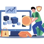 amazon-merchant-token