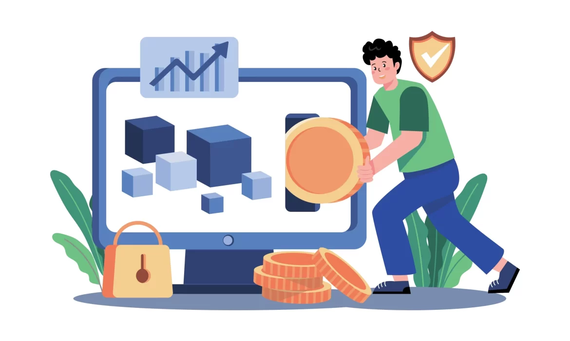 amazon-merchant-token