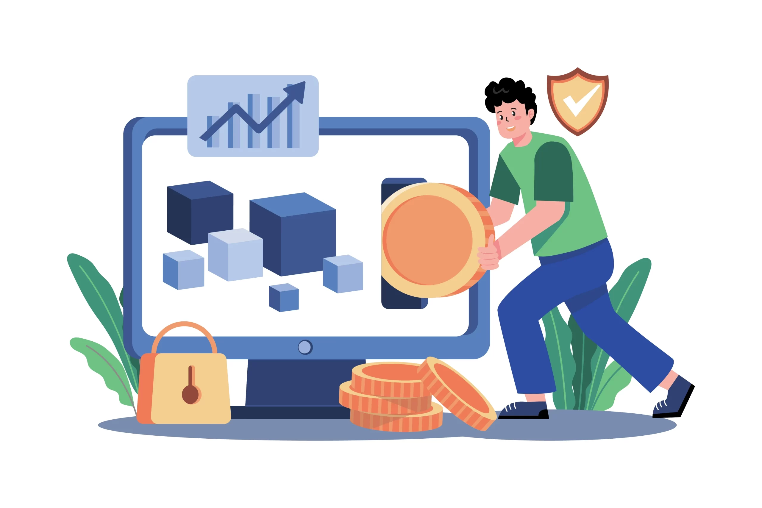 amazon-merchant-token