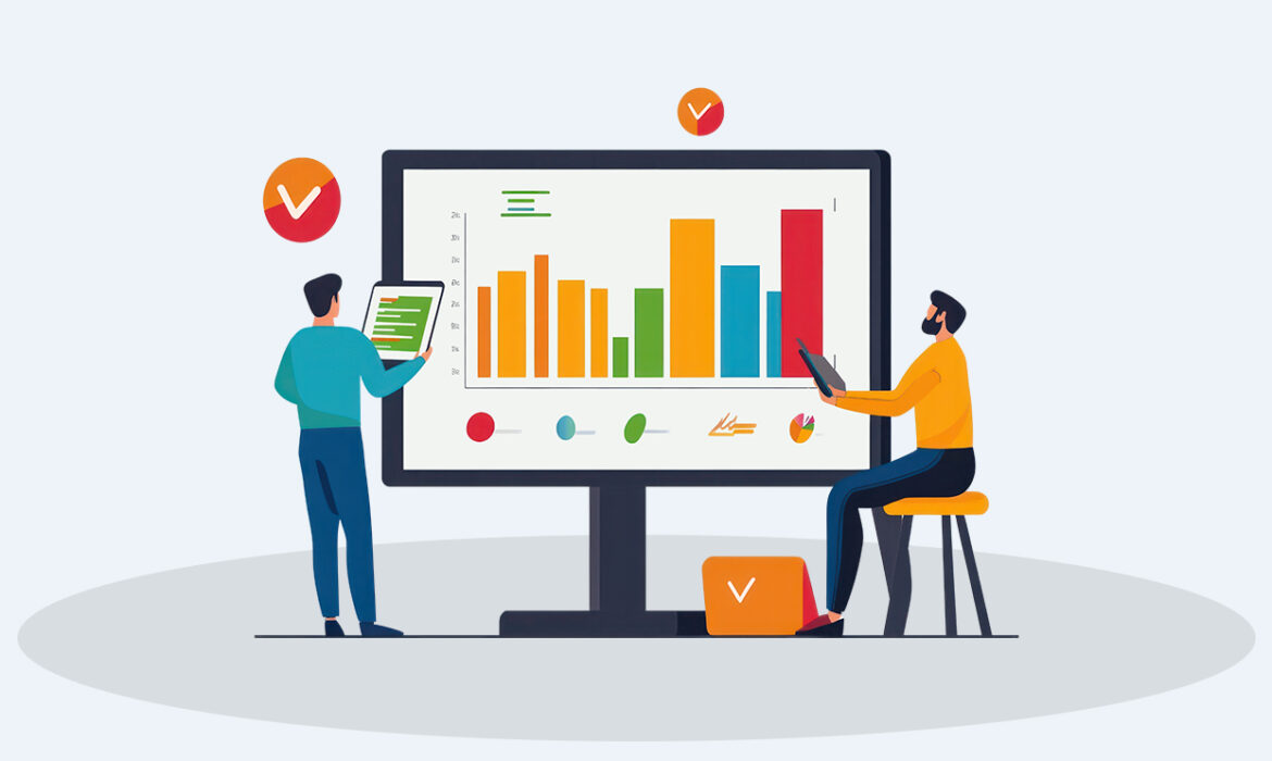 Measuring Amazon Market Share for Long-Term Brand Growth