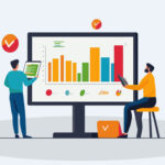 Measuring Amazon Market Share for Long-Term Brand Growth
