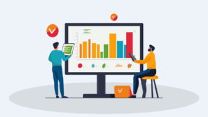 banner Measuring Amazon Market Share for Long-Term Brand Growth