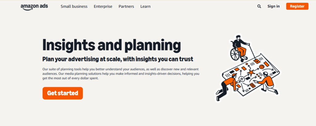 Getting Customer Gender Insights with Sipransh Ecommgrowth 