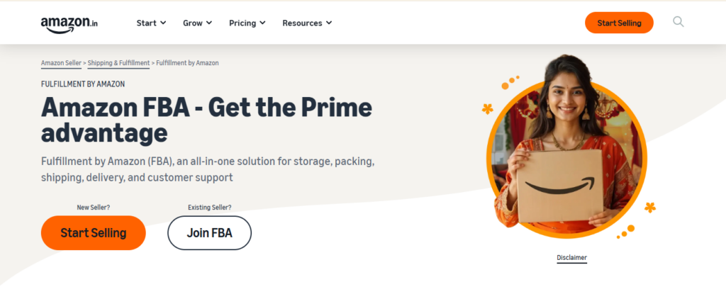 How Sipransh ecommgrowth Can Help