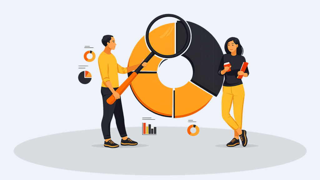 Finding Gender Insights Through Amazon Data Analysis 
