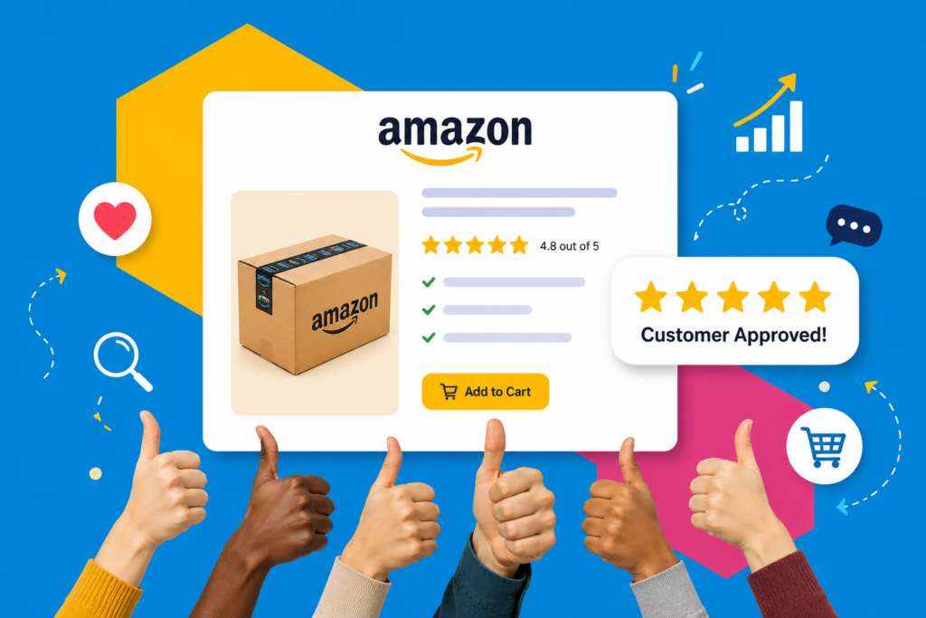Tracking Listing Performance Over Time