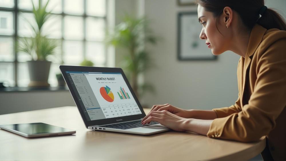 Optimize Product Listings Before Peak Traffic