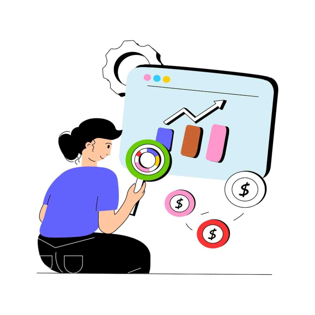 Align PPC Campaigns With Inventory Levels