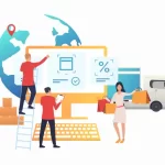 Amazon Loyalty Programs