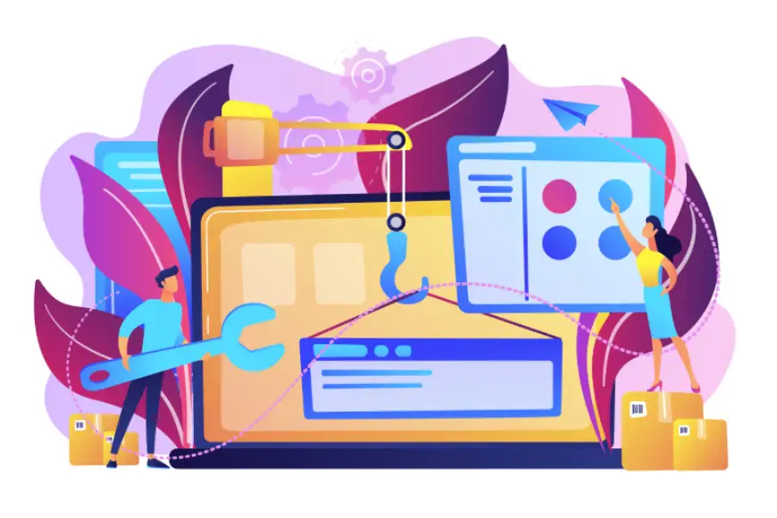 Amazon Tools