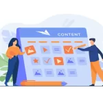 Amazon a+ Content Templates