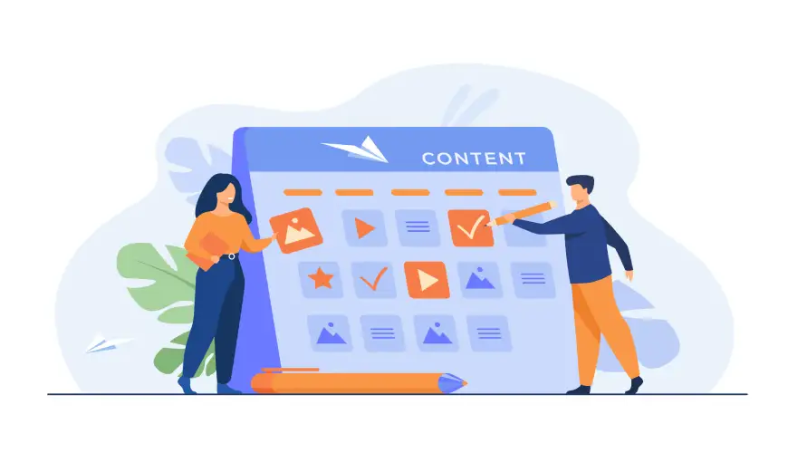 Amazon a+ Content Templates