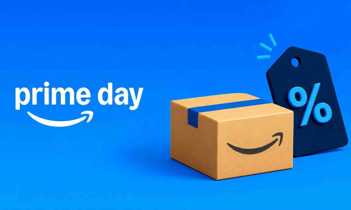 Four Days of Big Savings, Smarter Tools, and More Ways to Grow:
