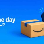 Four Days of Big Savings, Smarter Tools, and More Ways to Grow: