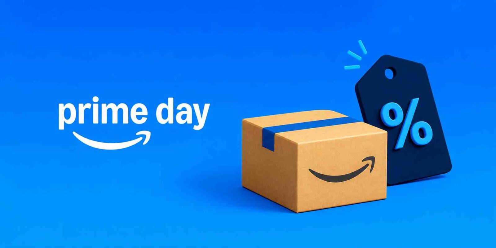 Four Days of Big Savings, Smarter Tools, and More Ways to Grow: