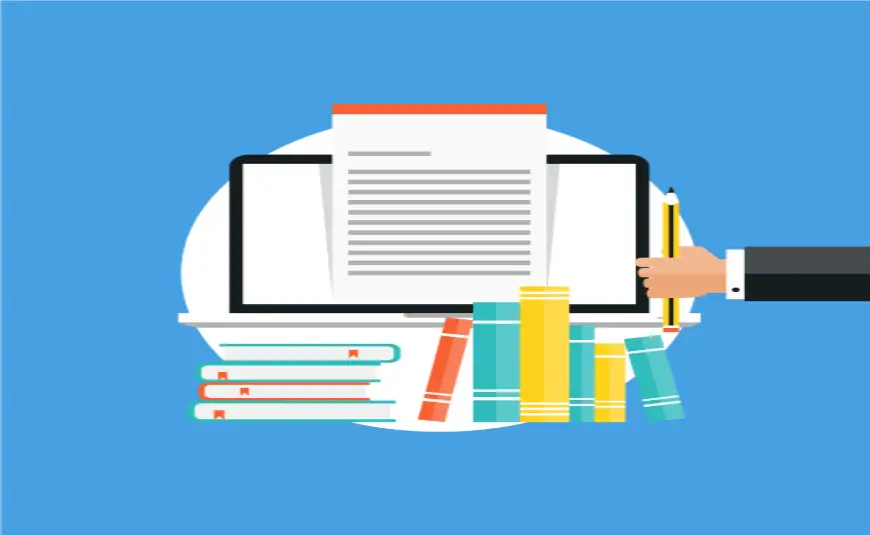 Documentation & Information