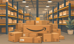 IMAGE 7 Smart Ways to Reduce Excess Inventory on Amazon