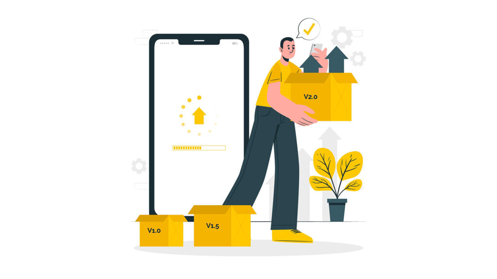 Reasons Behind Sellers Looking for Non-China-Based Suppliers