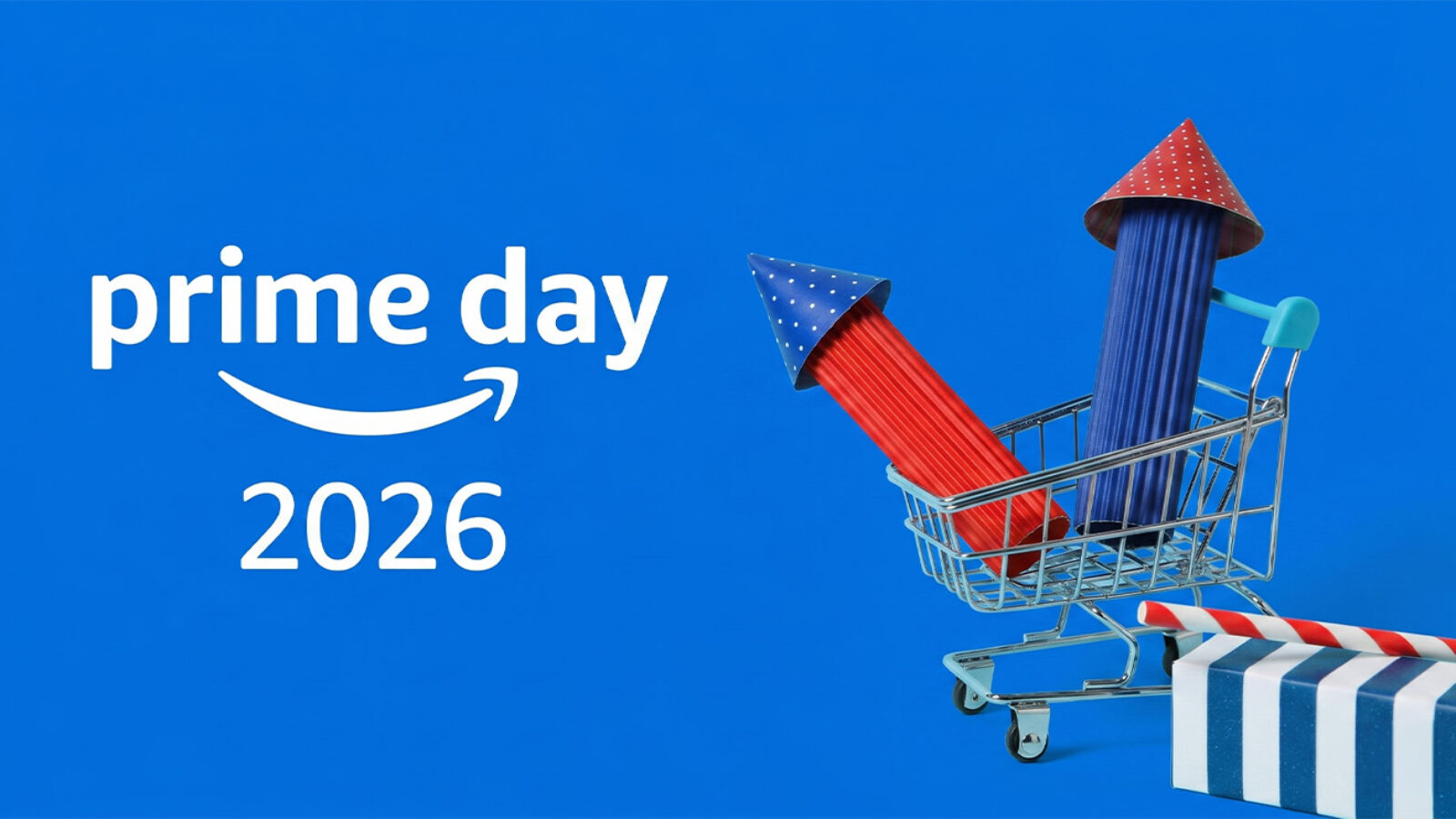 Prime Day 2026: How Brands Can Maximize Sales Before, During & After Amazon’s Biggest Shopping Event